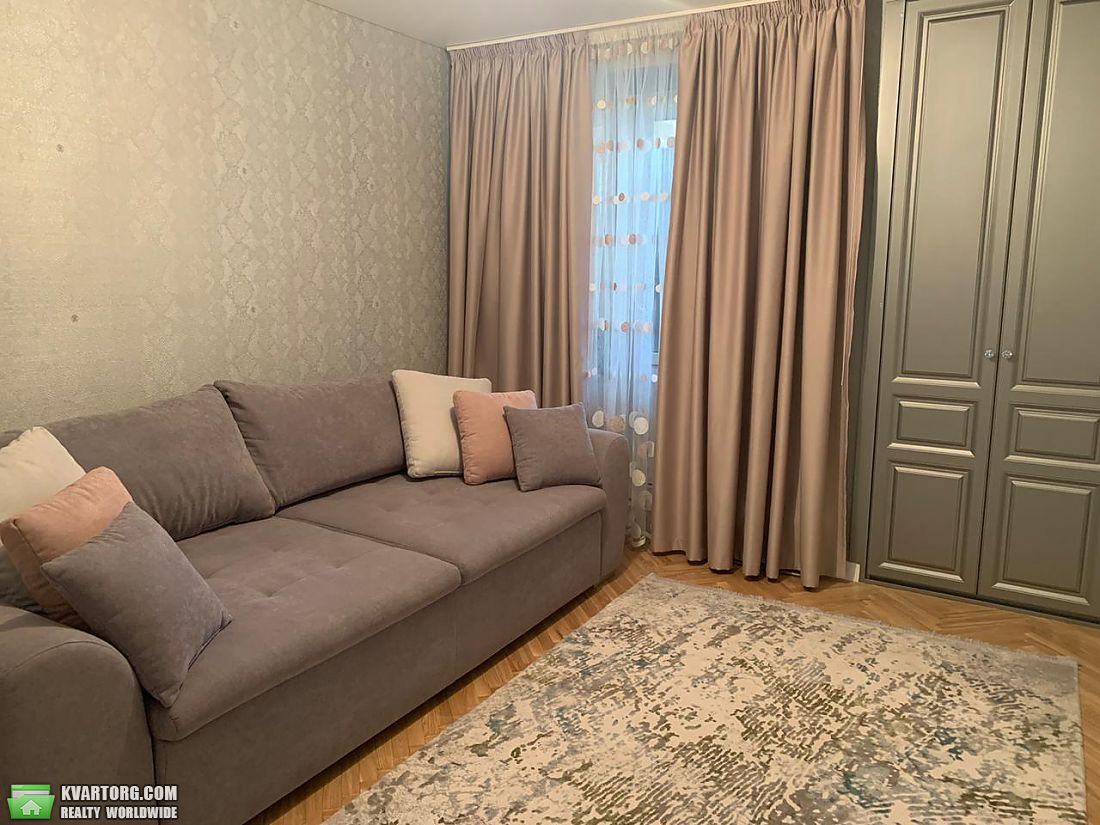Sell 3-room apartment. Киев, Лобановского — photo 7