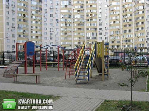 Sell 2-room apartment. Киев, Днепровская наб — photo 5