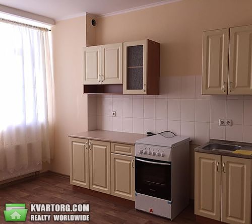 Sell 1-room apartment. Киев,  Ревуцкого — photo 3