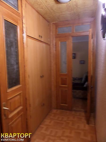 Sell 2-room apartment. Одесса, Гайдара — photo 4