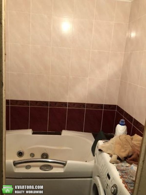Sell 2-room apartment. Киев,  Оболонский пр — photo 2