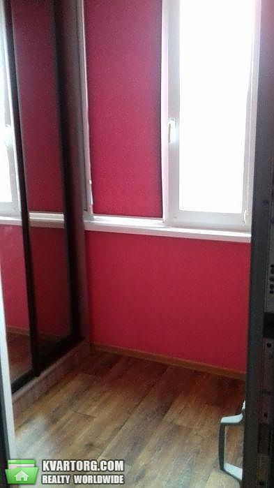 Sell 4-room apartment. Полтава, Красина — photo 9