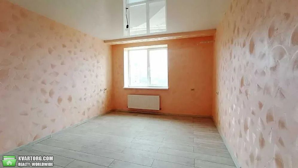 Sell 1-room apartment. Одесса, Сахарова — photo 1
