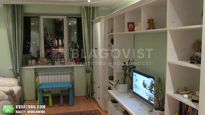 Sell 2-room apartment. Киев, Сортувальна — photo 2