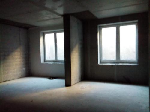 Sell office. Киев, Дмитриевская — photo 2