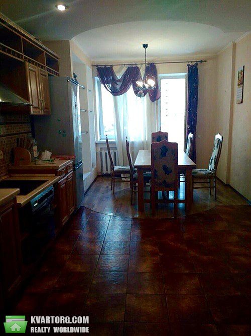 Sell 3-room apartment. Киев,  Саперно-Слободская — photo 2