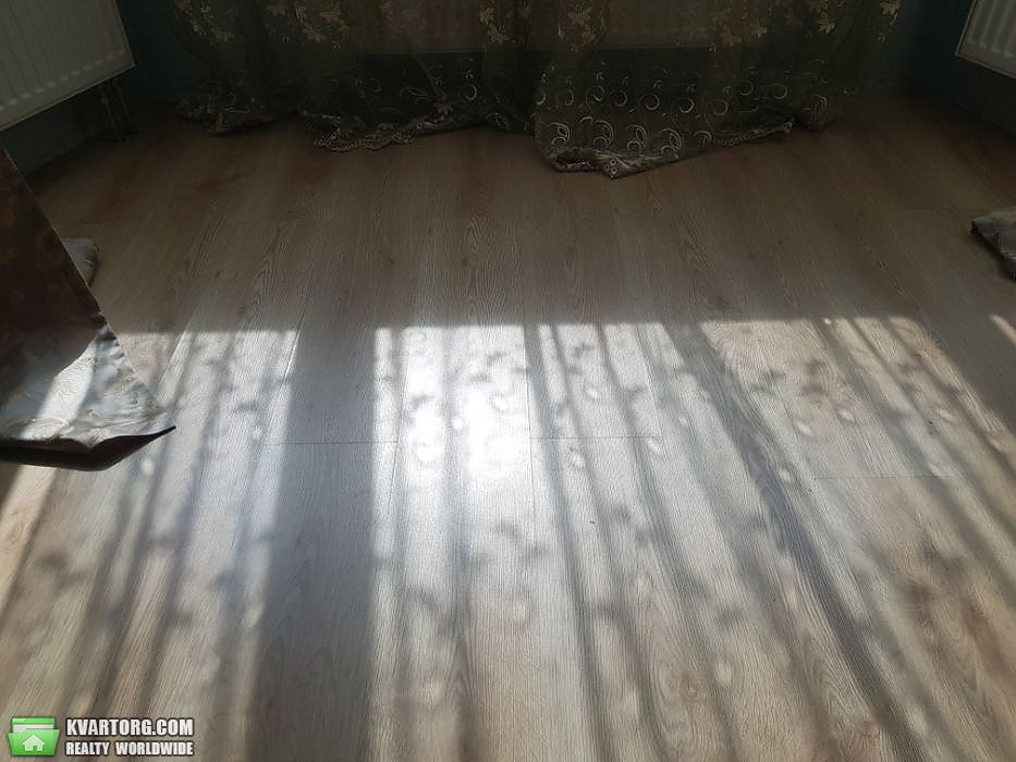 Sell 2-room apartment. Киев,  Ломоносова — photo 8