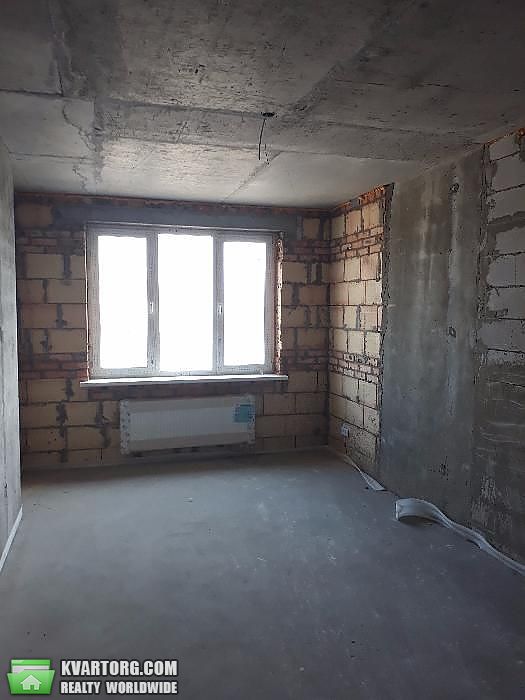 Sell 2-room apartment. Киев,  Гмыри — photo 7