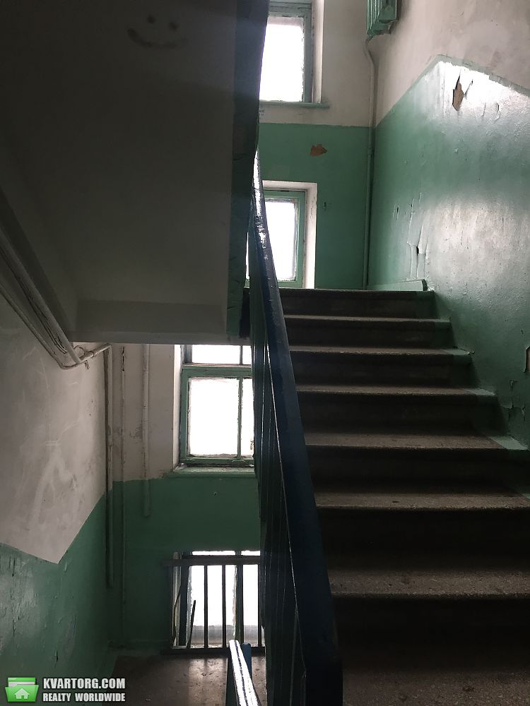 Sell 1-room apartment. Киев,  Победы пр — photo 6