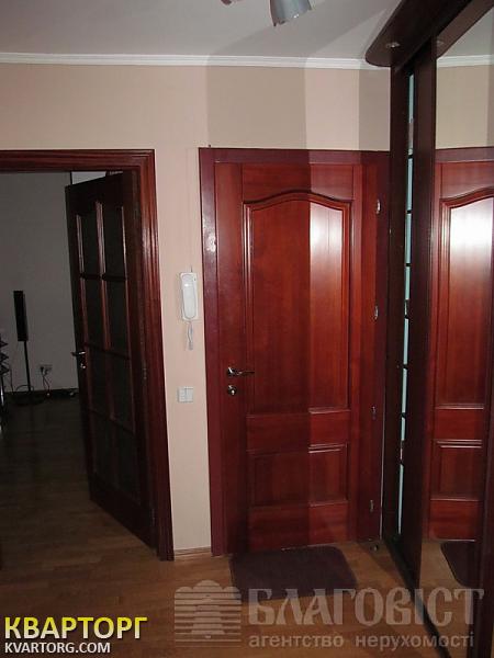 Sell 3-room apartment. Киев,  Гмыри — photo 8