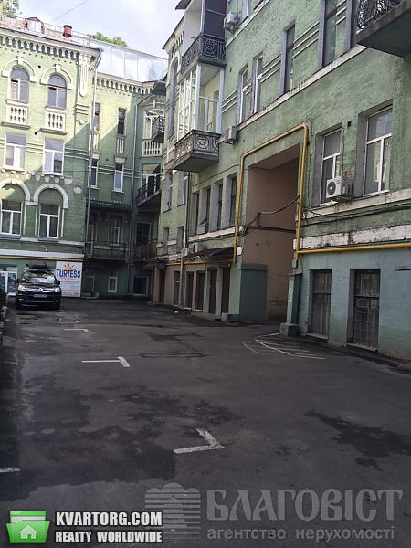 Sell 2-room apartment. Киев, Лютеранская — photo 2