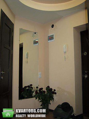 Sell 2-room apartment. Днепропетровск, Липовая — photo 3