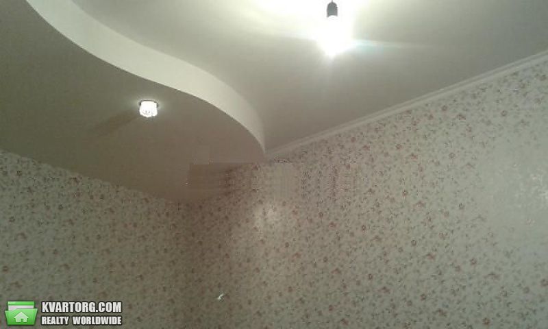 Sell 1-room apartment. Одесса, Головатого Атамана — photo 4