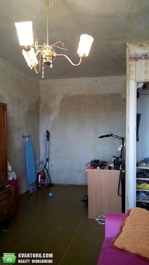 Sell 1-room apartment. Киев,  Грекова — photo 3