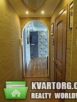 Rent out 3-room apartment. Харьков, Маршала Жукова — photo 9