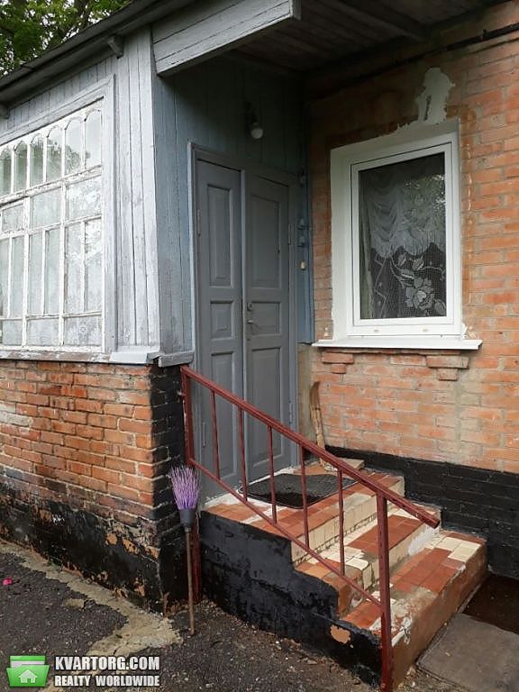 Sell house. Полтава,  Яблоневая — photo 2