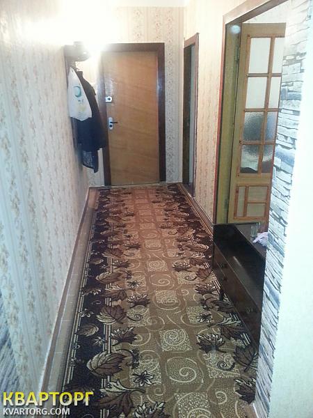 Sell 3-room apartment. Одесса, Вильямса Ак. — photo 6