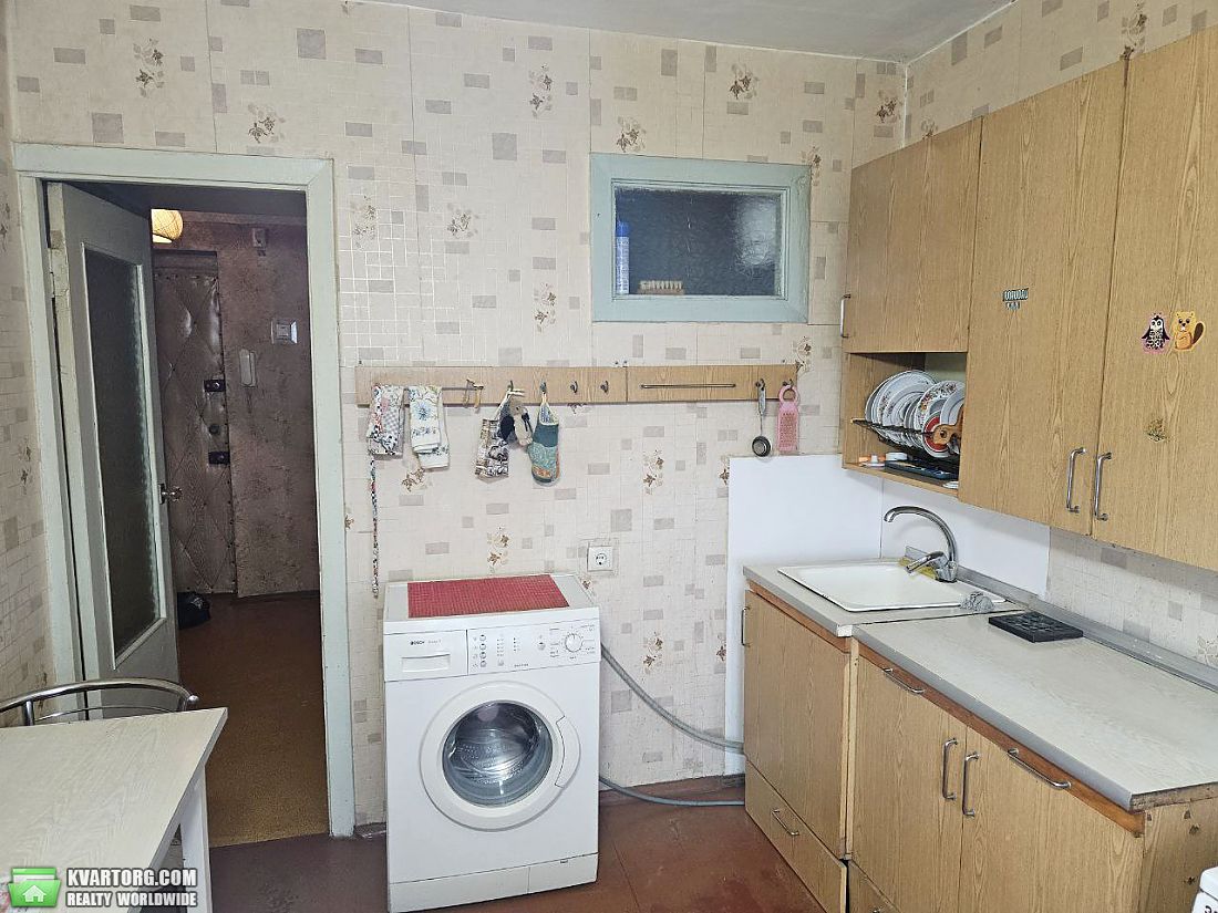 Sell 1-room apartment. Боярка, Білогородська — photo 2