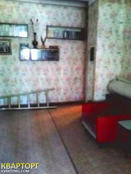Sell 2-room apartment. Одесса, Известковая — photo 3