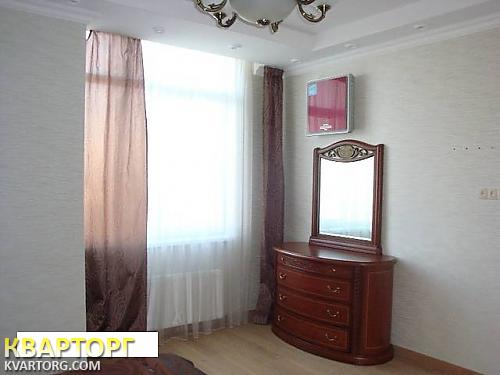 Rent out 2-room apartment. Одесса, Французкий бульвар — photo 4