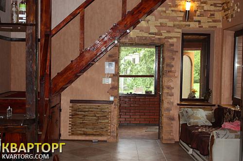 Rent out house. Киев,  Ягодная — photo 3