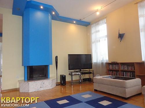 Sell house. Киев, Масловка. — photo 5