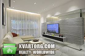 Rent out 2-room apartment. Днепропетровск, дзержинского — photo 1