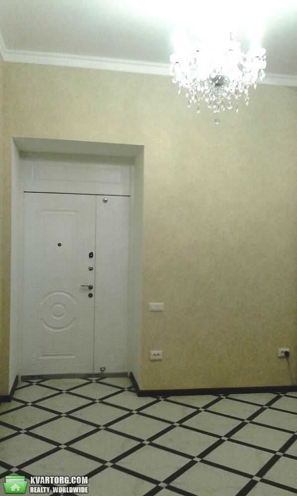 Sell 3-room apartment. Одесса, Садиковская — photo 10