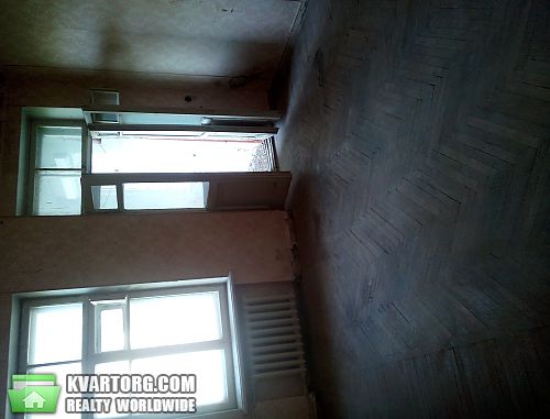 Sell 5-room apartment. Киев, Пушкинская — photo 5