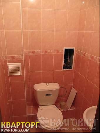 Sell 3-room apartment. Киев,  Елены Пчелки — photo 7
