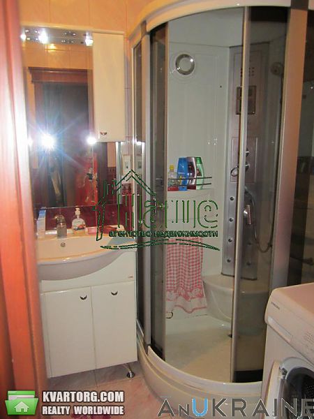 Sell 2-room apartment. Одесса, Заболотного — photo 2
