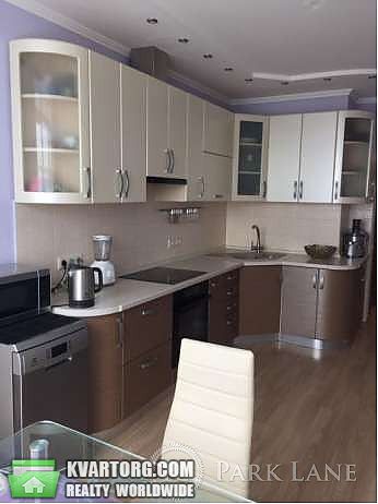 Sell 2-room apartment. Киев,  Героев Сталинграда пр — photo 6