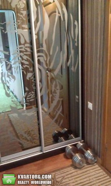 Sell 1-room apartment. Киев, Энтузивстов — photo 5
