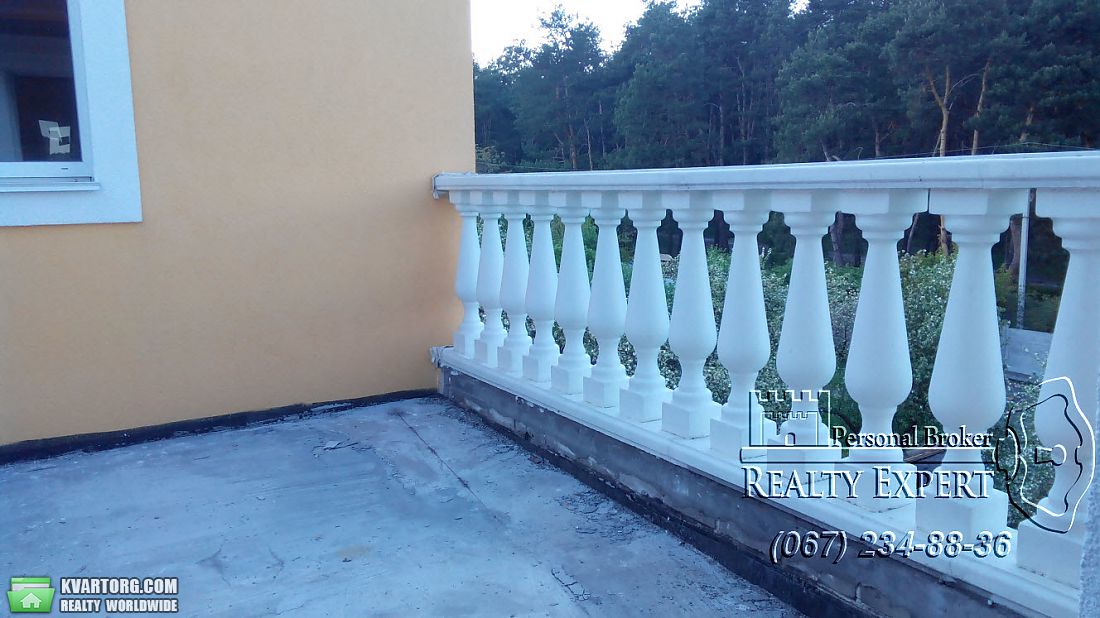 Sell house. Киев, гагарина — photo 8