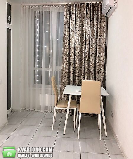 Sell 1-room apartment. Киев,  Каховская — photo 6