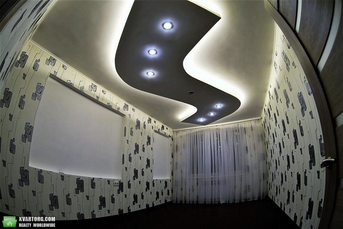 Sell 3-room apartment. Киев,  Тычины пр — photo 6