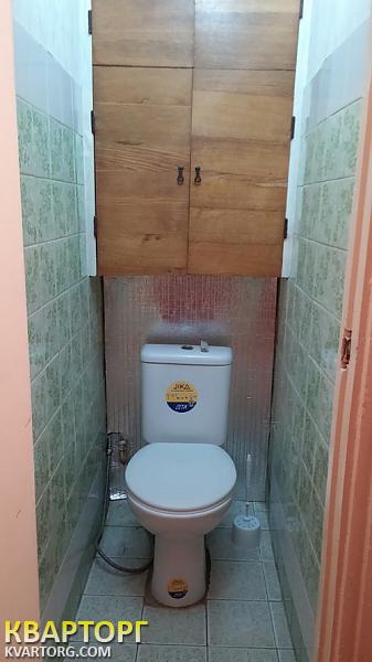 Sell 3-room apartment. Киев, Машиностроительная — photo 7