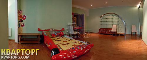 Rent out 3-room apartment. Одесса, Педагогический переулок — photo 4