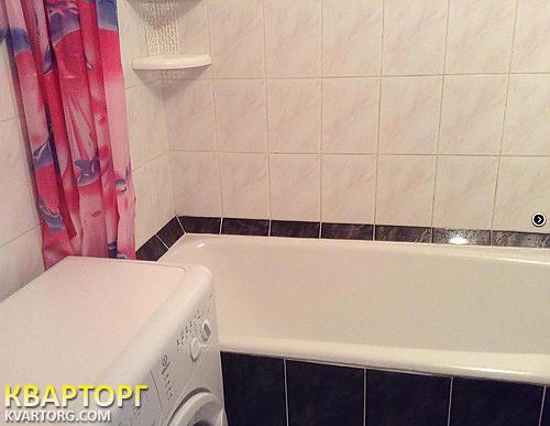 Sell 1-room apartment. Киев, Полесская — photo 3