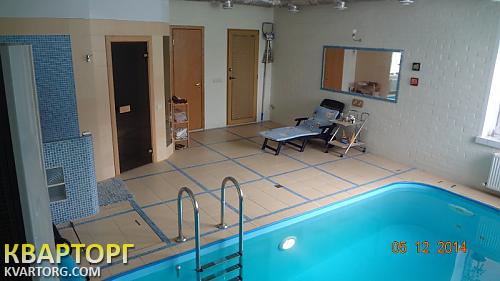 Rent out house. Киев, Князя владимира — photo 5