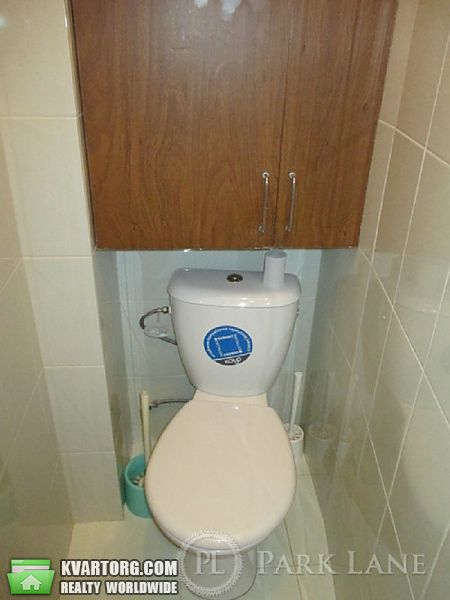 Sell 2-room apartment. Киев,  Саксаганского — photo 7