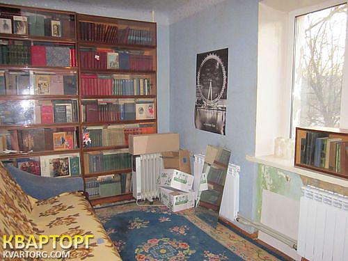 Sell 1-room apartment. Киев, Шлихтера — photo 2