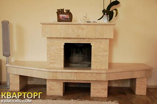Sell house. Одесса, Южная — photo 4