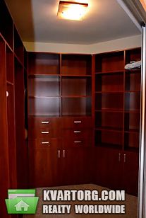 Rent out 3-room apartment. Киев,  Расковой — photo 9