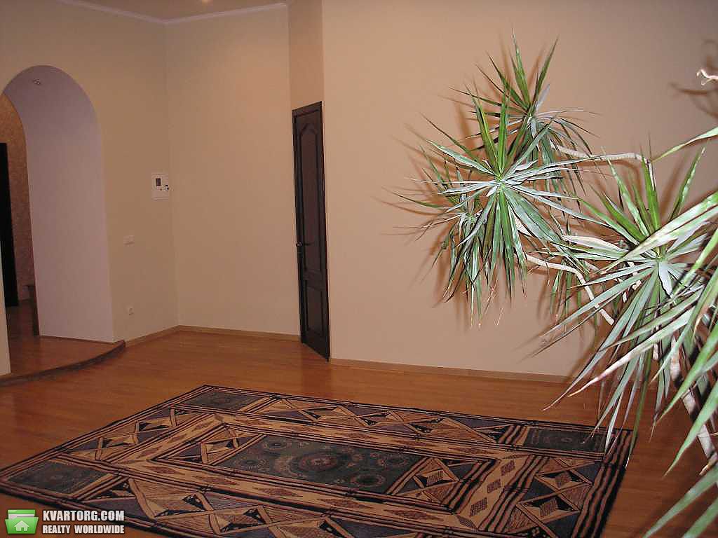 Rent out office. Киев,  Городецкого — photo 6