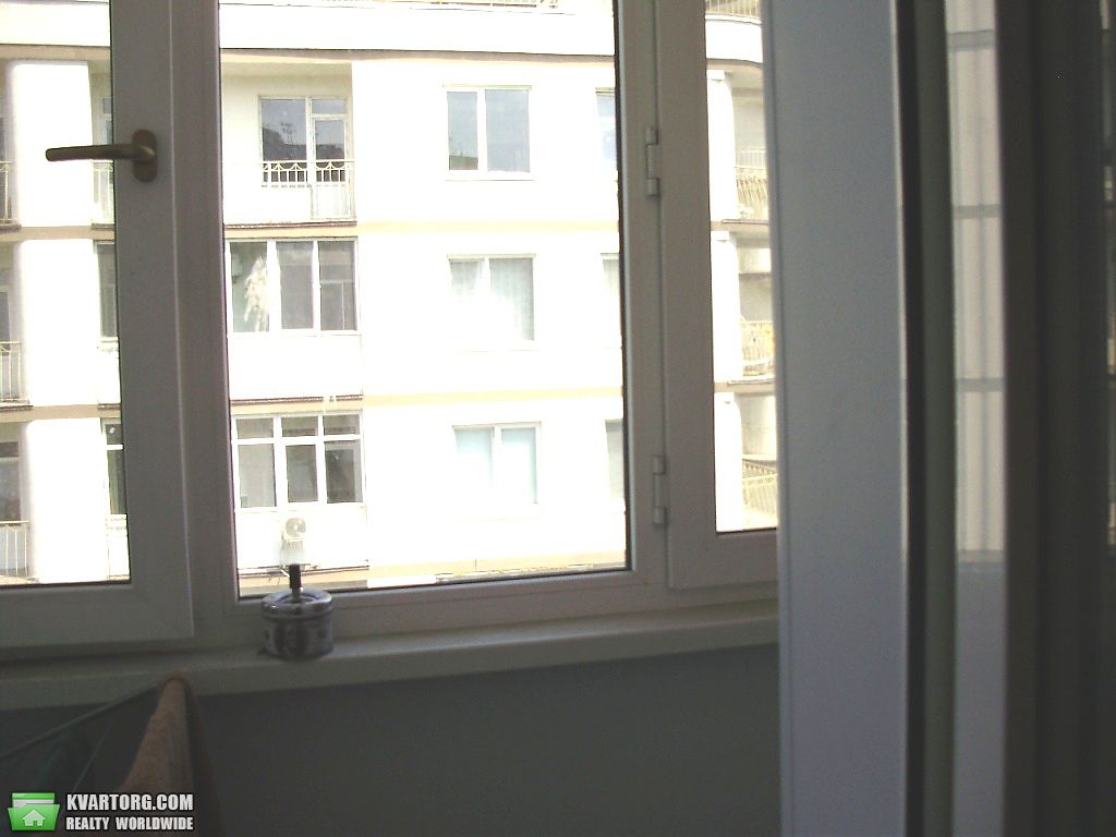 Sell 1-room apartment. Одесса, Куйбышева — photo 3