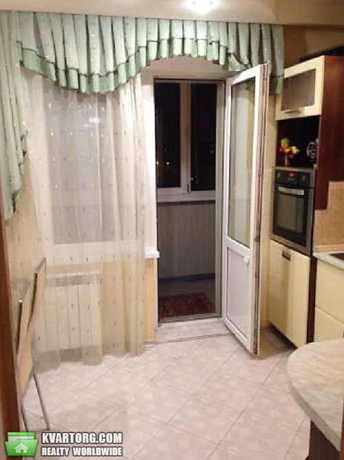 Sell 3-room apartment. Киев,  Градинская — photo 5