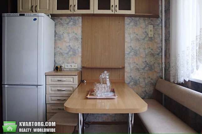 Rent out 1-room apartment. Киев,  Кудри — photo 6
