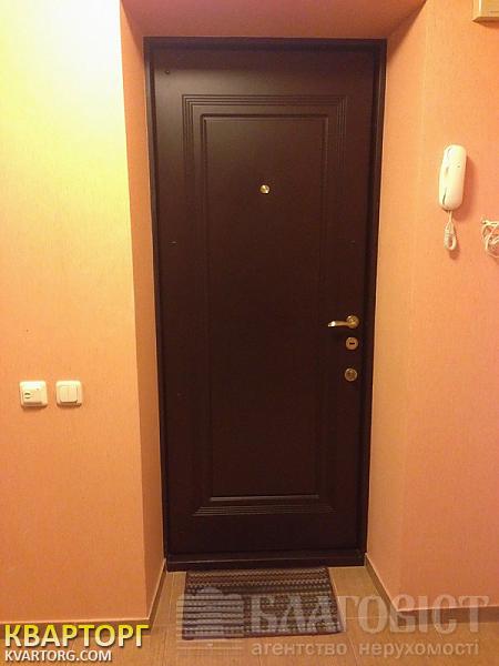 Sell 1-room apartment. Киев, Потехина — photo 3