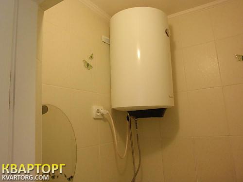 Sell 1-room apartment. Одесса, Ак. Глушко — photo 5